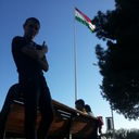  ,   ALEX, 28 ,   ,   , c 