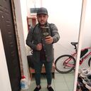 ,   , 46 ,   ,   