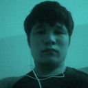 ���������� �������, ���� ������� Esbolat, 31 ���, ������������ ��� ������, ����� � ���������, c�������� ���������