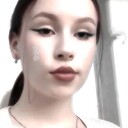 ���������� ������, ���� ������� �������, 21 ���, ������������ ��� ������, ����� � ���������