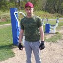  ,   , 39 ,   c 