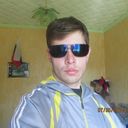  ,   ˸, 34 ,   ,   , c 
