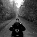 ���������� �����-���������, ���� ������� ����, 29 ���, ������������ ��� ������, ���������