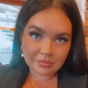  ,   , 27 ,     , c 