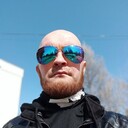 ���������� ����, ���� ������� �������, 38 ���, ������������ ��� ������, ����� � ���������