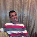 ���������� ������������, ���� ������� ����, 40 ���, ������������ ��� ������