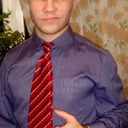  ,   , 34 ,     , c 