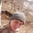 ���������� ������������, ���� ����� Nikita, 24 ����, ������������ ��� ������, ����� � ���������