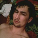  ,   770200991wat, 31 ,   ,   , c 