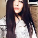 ���������� �����, ���� ������� �����, 27 ���, ������������ ��� ������, ����� � ���������, c�������� ���������