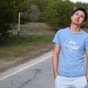 ���������� ������, ���� ������� ������, 33 ����, ������������ ��� ������, ����� � ���������