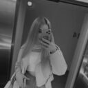 ���������� ���������, ���� ������� ���������, 23 ����, ������������ ��� ������, c�������� ���������