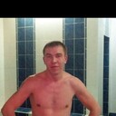 ���������� ������, ���� ������� �����, 45 ���, ������������ ��� ������, ����� � ���������, c�������� ���������, ���������