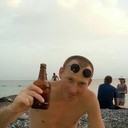 ���������� �������, ���� ������� ������, 44 ����, ������������ ��� ������, ����� � ���������, c�������� ���������