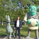  ,   , 43 ,   ,   , c 