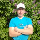 ���������� ��������, ���� ������� ������, 45 ���, ������������ ��� ������, ����� � ���������, c�������� ���������