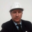 ���������� ������, ���� ������� �����, 43 ����, ������������ ��� ������, ����� � ���������, c�������� ���������, ���������