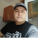  ,   Muzaffar, 47 ,   ,   