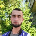   ,   MAHMADALI, 27 ,   ,   , c 