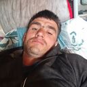 ���������� ������, ���� ������� Rajabali, 36 ���, ������������ ��� ������, c�������� ���������