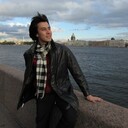 ���������� �����-���������, ���� ������� ������, 35 ���, ������������ ��� ������, ����� � ���������, c�������� ���������, ���������