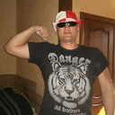 ���������� ������, ���� ������� �����, 46 ���, ������������ ��� ������, ����� � ���������, c�������� ���������