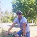 ���������� �����, ���� ������� �������, 36 ���, ������������ ��� ������, ����� � ���������, c�������� ���������