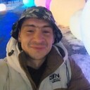 ���������� ������, ���� ������� �����, 37 ���, ������������ ��� ������, ����� � ���������, c�������� ���������