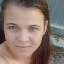 ���������� ���������, ���� ������� ������, 24 ����, ������������ ��� ������, ����� � ���������, ���������