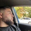  --,   , 29 ,   ,   