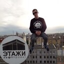 ���������� �����-���������, ���� ������� �������, 34 ����, ������������ ��� ������, ����� � ���������