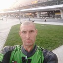 ���������� ������, ���� ������� ������, 39 ���, ������������ ��� ����� � ���������, c�������� ���������