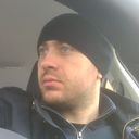 ���������� ������������, ���� ������� �������, 43 ����, ������������ ��� ������