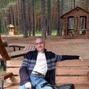 ���������� ����������, ���� ������� ����, 53 ����, ������������ ��� ������, ����� � ���������, c�������� ���������