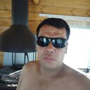  ,   Murat, 40 ,   ,   , c 