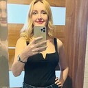  ,   Gala, 40 ,     , c 