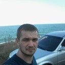 ���������� ������, ���� ������� ����������, 38 ���, ������������ ��� ������, ����� � ���������, c�������� ���������