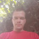  ,   , 34 ,   c 