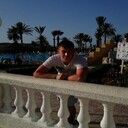  ,   , 33 ,   ,   , c , 