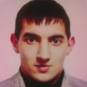  ,   , 34 ,  