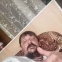  ,   , 44 ,   ,   , 