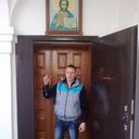 ���������� �������, ���� ������� ���� �������, 34 ����, ������������ ��� ������, ����� � ���������, c�������� ���������