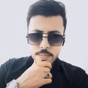  ,   Anwar, 29 ,     , c , 