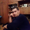 ���������� ������, ���� ������� ����, 38 ���, ������������ ��� ������, ����� � ���������