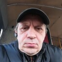  ,   , 50 ,     