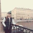 ���������� �����-���������, ���� ������� �������, 36 ���, ������������ ��� ������, ����� � ���������