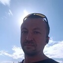 ���������� ������, ���� ������� �������, 42 ����, ������������ ��� ������, ����� � ���������, c�������� ���������, ���������