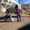 ���������� ������, ���� ������� �������, 37 ���, ������������ ��� ������, ����� � ���������