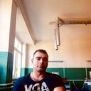 ���������� ����, ���� ������� �����, 38 ���, ������������ ��� ������, ����� � ���������, c�������� ���������, ���������