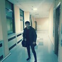 ���������� �������, ���� ������� ���, 25 ���, ������������ ��� ������, ����� � ���������, c�������� ���������, ���������